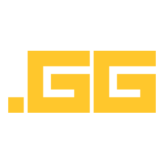 DotGG domain Logo PNG Vector