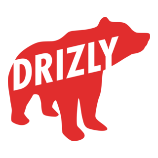 Drizly Logo PNG Vector