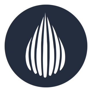 Dropil (DROP) Logo PNG Vector