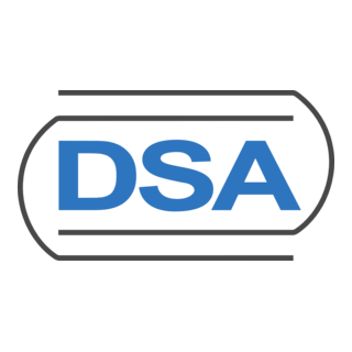 Search: dsa ai Logo PNG Vectors Free Download
