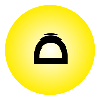 Duisburger Filmwoche Logo PNG Vector