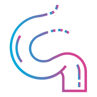 Duodenum Logo PNG Vector