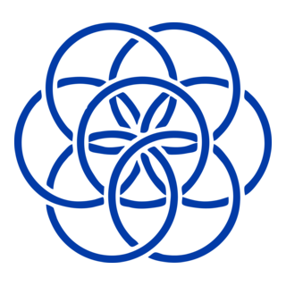 Earths (EARTHS) Logo PNG Vector