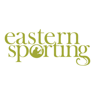 Eastern Sporting Logo PNG Vector