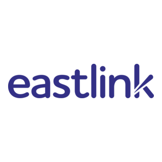Eastlink Logo PNG Vector