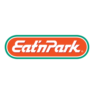 Eat'n Park Logo PNG Vector
