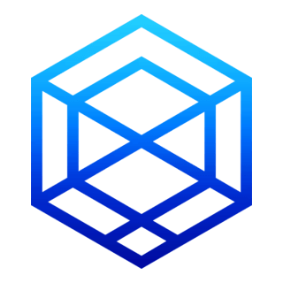 Edgegap Logo PNG Vector