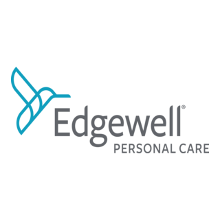 Edgewell Logo PNG Vector