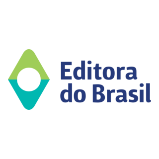Editora do Brasil Logo PNG Vector