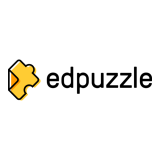 Edpuzzle Logo PNG Vector