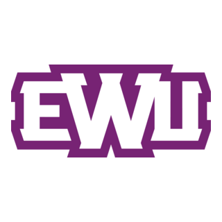 Edward Waters University Logo PNG Vector
