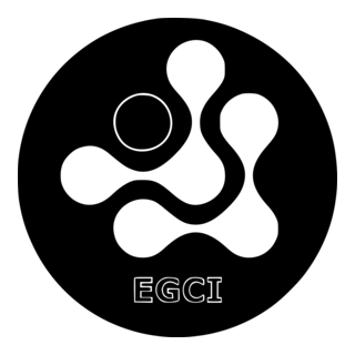 Eggs Crypto Invest (EGCI) Logo PNG Vector