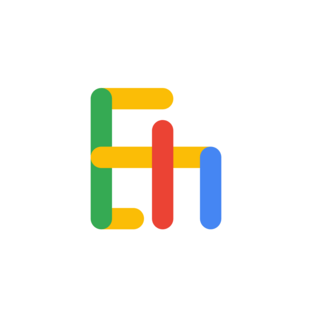 Ehviewer-Overhauled Logo PNG Vector