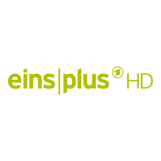 EinsPlus HD Logo PNG Vector
