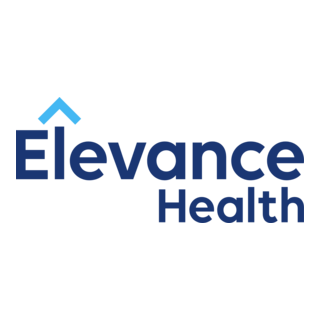 Elevance Health Logo PNG Vector