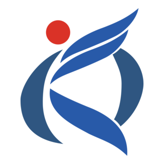 Emblem of Ichikikushikino, Kagoshima Logo PNG Vector