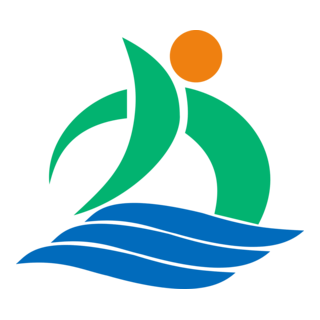 Emblem Of Kami Logo PNG Vectors Free Download