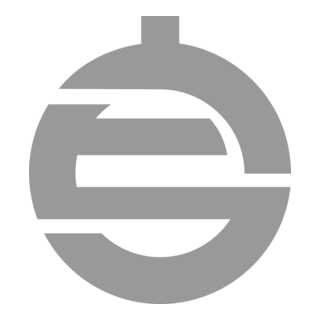 Emblem of Kamiura, Ehime Logo PNG Vector