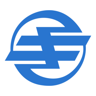 Emblem of Kikai, Kagoshima Logo PNG Vector