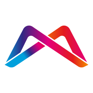 Emblem of Mersin Logo PNG Vector