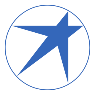 Emblem of Omi, Nagano Logo PNG Vector
