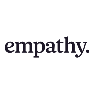 Empathy Logo PNG Vector