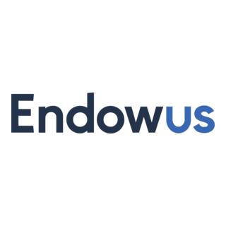 Endowus Logo PNG Vector