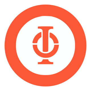 Entropy Token (ENTRP) Logo PNG Vector