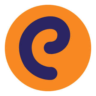EquaCoin (EQUA) Logo PNG Vector