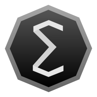 Ergo (EFYT) Logo PNG Vector
