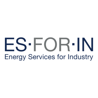 ESFORIN Logo PNG Vector