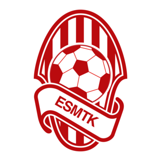 ESMTK Logo PNG Vector