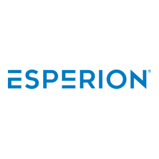 Esperion Therapeutics Inc Logo PNG Vector