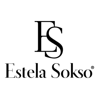 ESTELA Logo PNG Vector