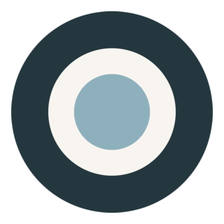 Ethn.io Logo PNG Vector