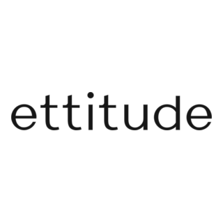 Ettitude Logo PNG Vector