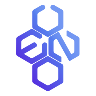 EUNO (EUNO) Logo PNG Vector