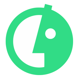 EurocoinToken (ECTE) Logo PNG Vector