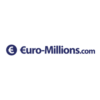 EuroMillions Logo PNG Vector
