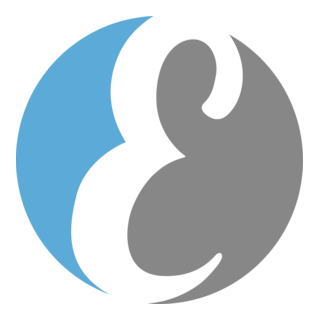 Everipedia (IQ) Logo PNG Vector