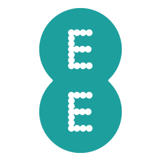 Everything Everywhere Limited Logo PNG Vector