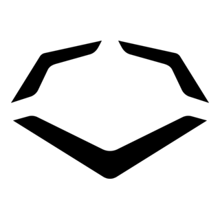 EvoShield Logo PNG Vector