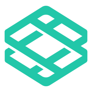 Exscudo (EON) Logo PNG Vector