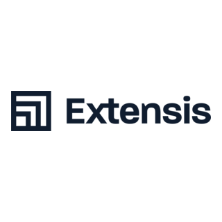 Extensis Logo PNG Vector
