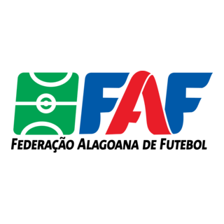 FAF Logo PNG Vector
