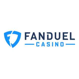 Fanduel Casino Logo PNG Vector
