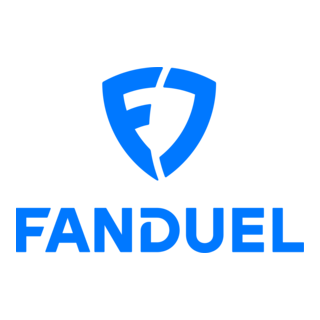 Fanduel Logo PNG Vector
