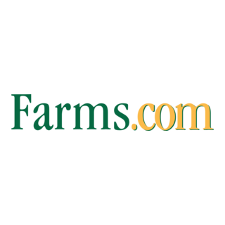 Farms.com Logo PNG Vector