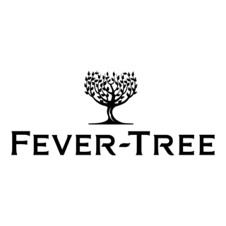 Fever-Tree Logo PNG Vector