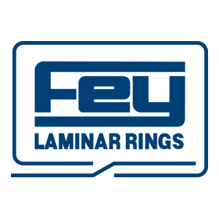 Fey Logo PNG Vector
